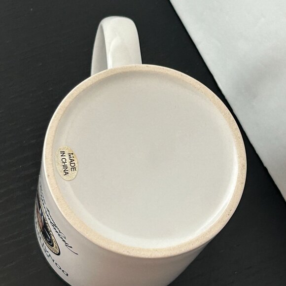 Donald Trump 45th Inauguration Day 2017 Commemorative Coffee Mug 11 Oz - Picture 9 of 12